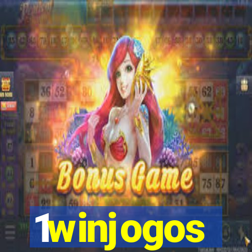 1winjogos