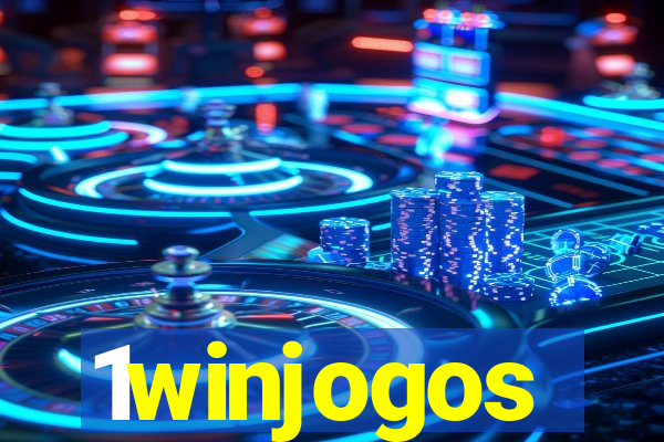 1winjogos