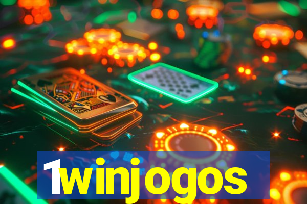 1winjogos