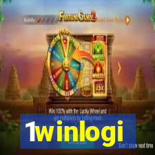 1winlogi