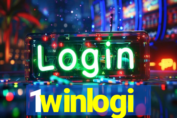 1winlogi