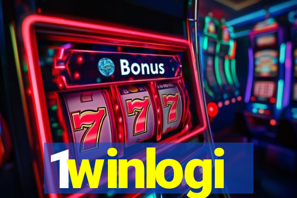 1winlogi