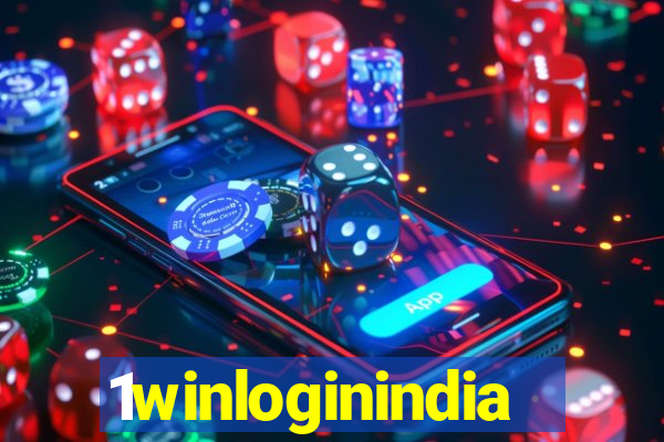 1winloginindia