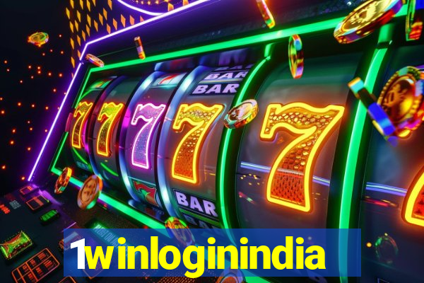 1winloginindia
