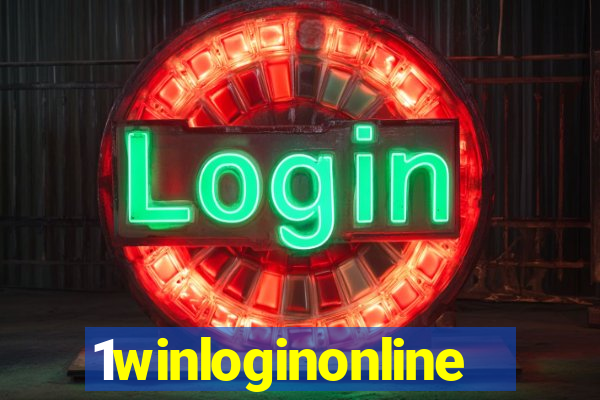 1winloginonline