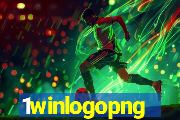 1winlogopng