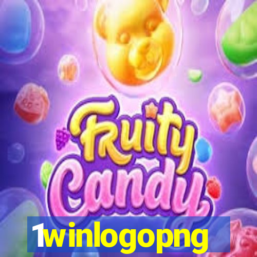 1winlogopng