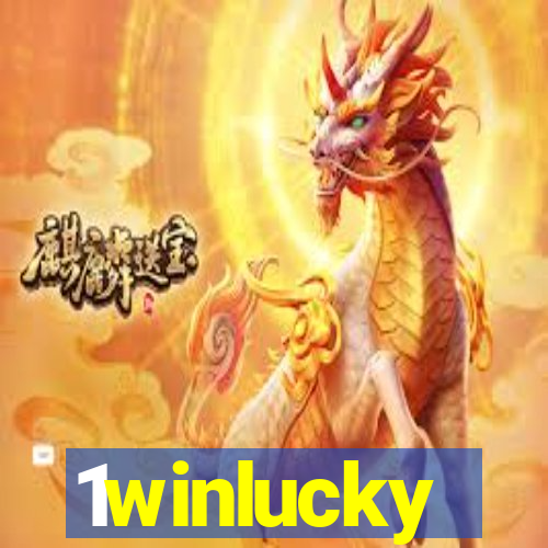 1winlucky