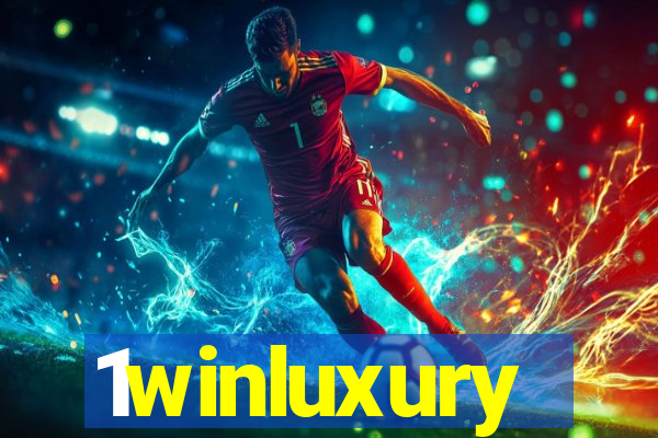 1winluxury