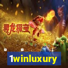 1winluxury