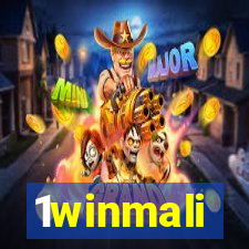 1winmali