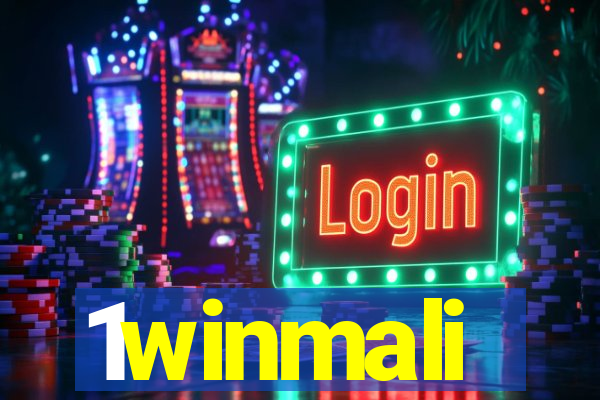 1winmali