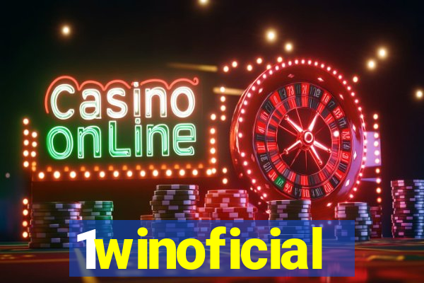 1winoficial