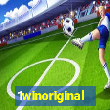 1winoriginal