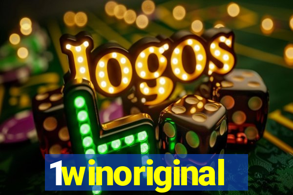 1winoriginal
