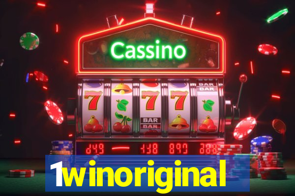1winoriginal