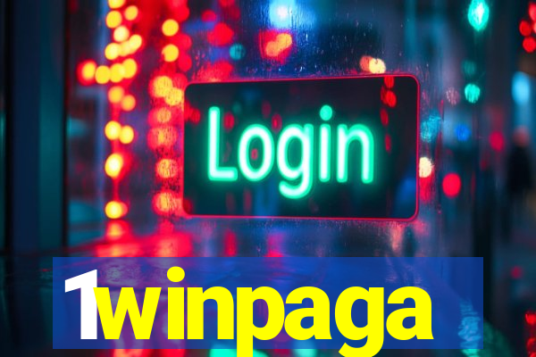 1winpaga