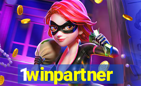 1winpartner