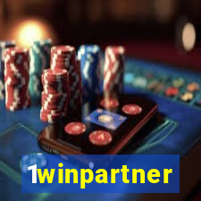 1winpartner