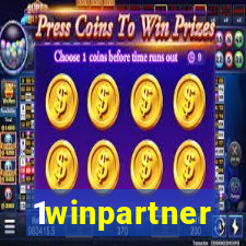 1winpartner
