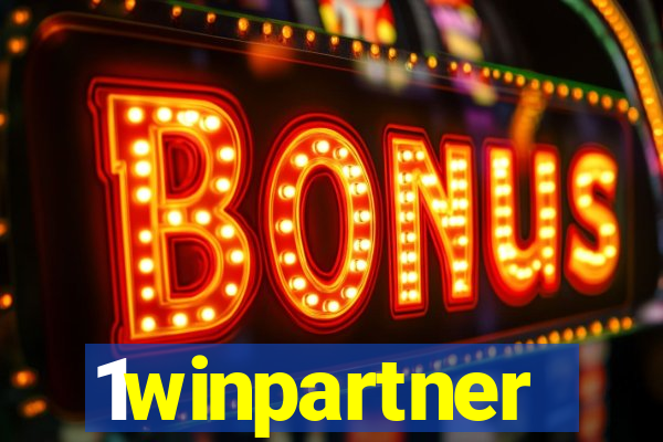 1winpartner