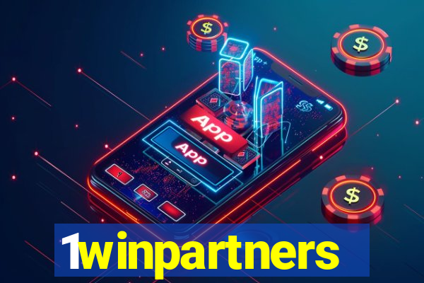 1winpartners