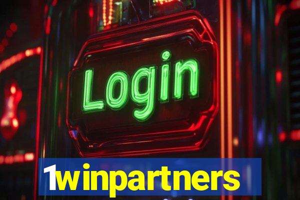 1winpartners