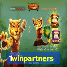 1winpartners