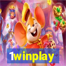 1winplay