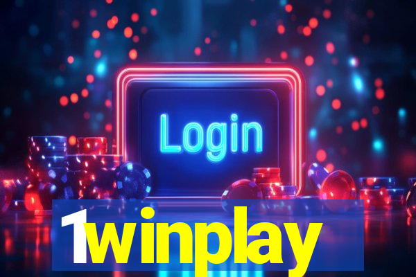 1winplay