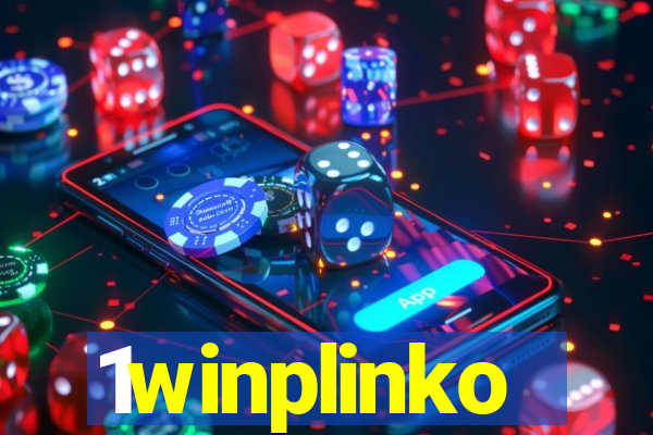 1winplinko