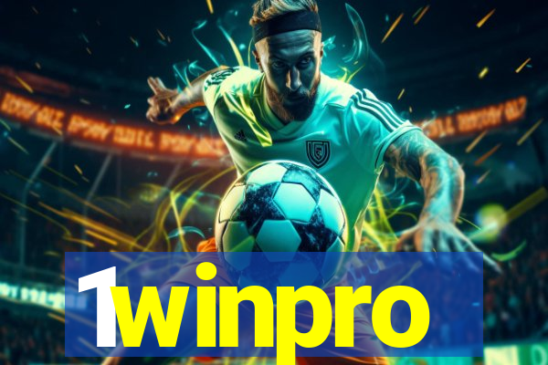 1winpro