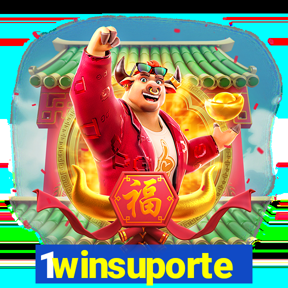 1winsuporte