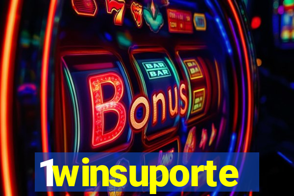 1winsuporte