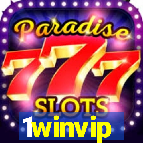 1winvip