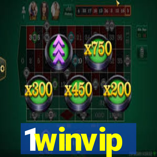 1winvip