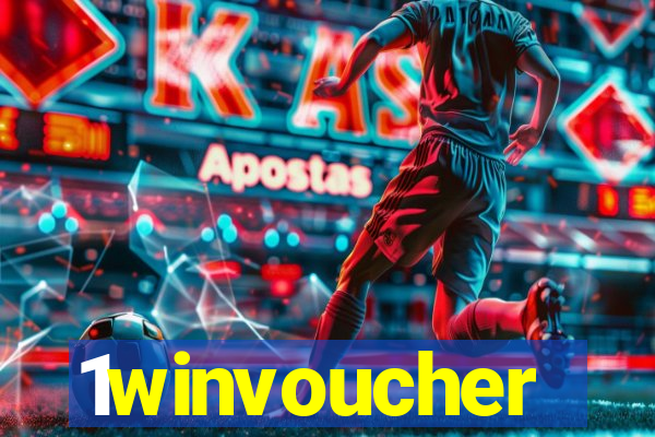 1winvoucher