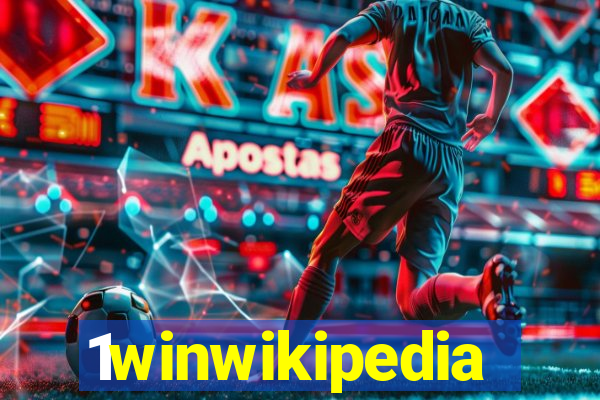 1winwikipedia