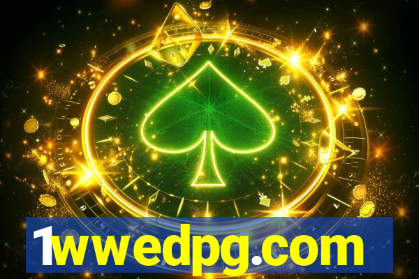 1wwedpg.com