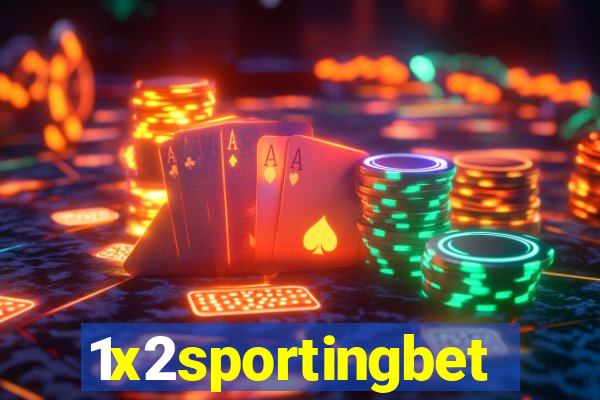 1x2sportingbet