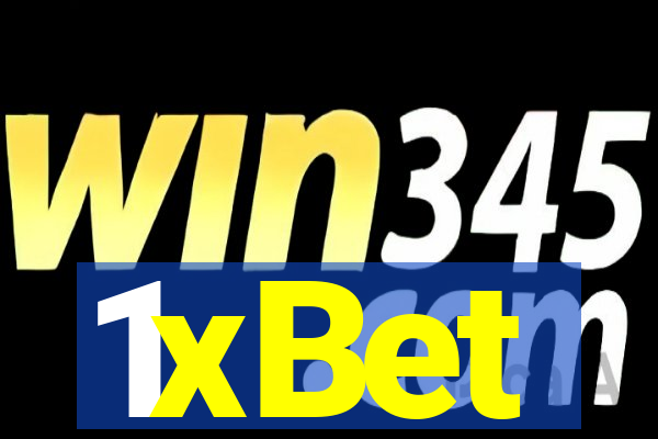 1xBet