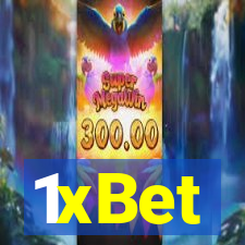 1xBet