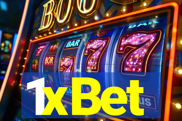 1xBet