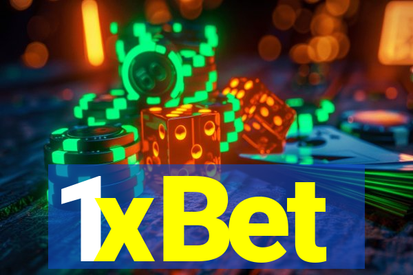 1xBet