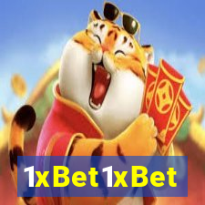 1xBet1xBet