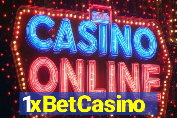 1xBetCasino