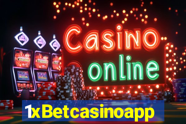 1xBetcasinoapp