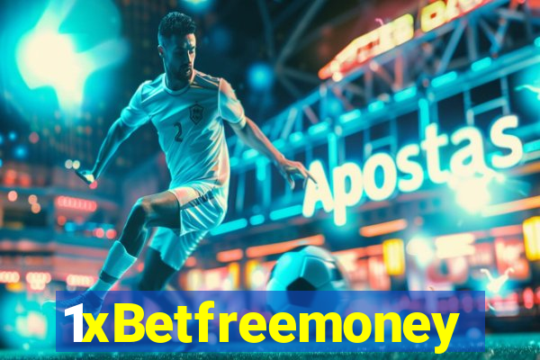 1xBetfreemoney