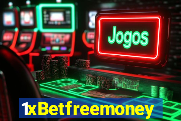 1xBetfreemoney