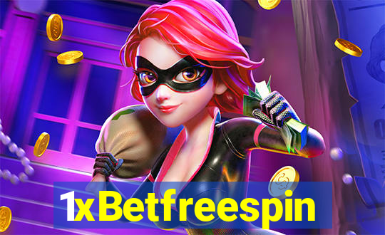1xBetfreespin